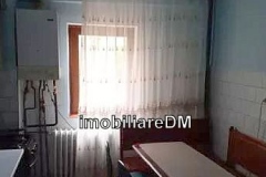 inchiriere-apartament-IASI-imobiliareDM-6ACBDFHGCVBNGFF6TY3254142778