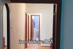 inchiriere-apartament-IASI-imobiliareDM-7ACBDFHGCVBNGFF6TY3254142778