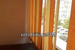 inchiriere-apartament-IASI-imobiliareDM-8ACBDFHGCVBNGFF6TY3254142778