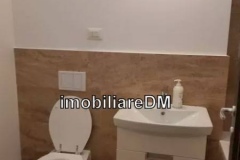 inchiriere-apartament-IASI-imobiliareDM-1NICSDFGXCVDF52363277845