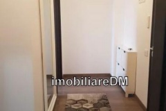 inchiriere-apartament-IASI-imobiliareDM-2NICSDFGXCVDF52363277845