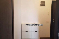 inchiriere-apartament-IASI-imobiliareDM-3NICSDFGXCVDF52363277845