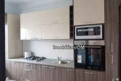 inchiriere-apartament-IASI-imobiliareDM-4NICSDFGXCVDF52363277845
