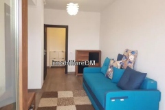 inchiriere-apartament-IASI-imobiliareDM-5NICSDFGXCVDF52363277845
