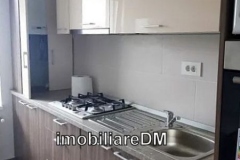 inchiriere-apartament-IASI-imobiliareDM-6NICSDFGXCVDF52363277845