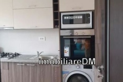 inchiriere-apartament-IASI-imobiliareDM-7NICSDFGXCVDF52363277845