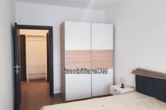 inchiriere-apartament-IASI-imobiliareDM-8NICSDFGXCVDF52363277845
