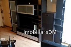 inchiriere-apartament-IASI-imobiliareDM-1INDSDFVZXCVD53362144