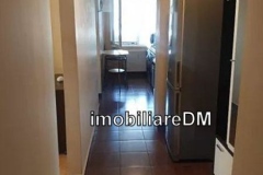 inchiriere-apartament-IASI-imobiliareDM-2INDSDFVZXCVD53362144