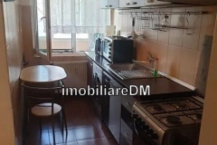 inchiriere-apartament-IASI-imobiliareDM-3INDSDFVZXCVD53362144