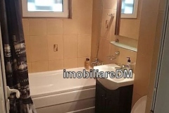 inchiriere-apartament-IASI-imobiliareDM-4INDSDFVZXCVD53362144
