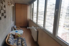 inchiriere-apartament-IASI-imobiliareDM-5INDSDFVZXCVD53362144