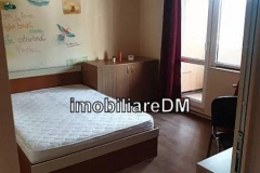 inchiriere-apartament-IASI-imobiliareDM-6INDSDFVZXCVD53362144
