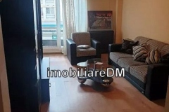 inchiriere-apartament-IASI-imobiliareDM-7INDSDFVZXCVD53362144