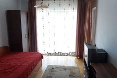 inchiriere-apartament-IASI-imobiliareDM-1GPKSDVZXVSDSDS2F2554978