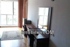 inchiriere-apartament-IASI-imobiliareDM-2GPKSDVZXVSDSDS2F2554978