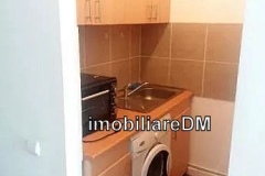 inchiriere-apartament-IASI-imobiliareDM-3GPKSDVZXVSDSDS2F2554978
