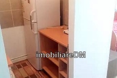 inchiriere-apartament-IASI-imobiliareDM-4GPKSDVZXVSDSDS2F2554978