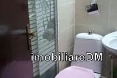 inchiriere-apartament-IASI-imobiliareDM-5GPKSDVZXVSDSDS2F2554978