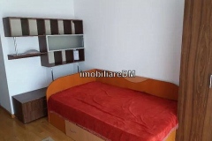 inchiriere-apartament-IASI-imobiliareDM-6GPKSDVZXVSDSDS2F2554978