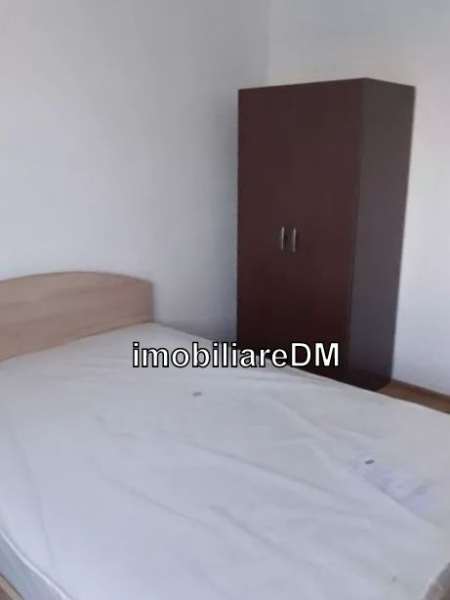 inchiriere-apartament-IASI-imobiliareDM-2ACBSDFHXCVBC55633214