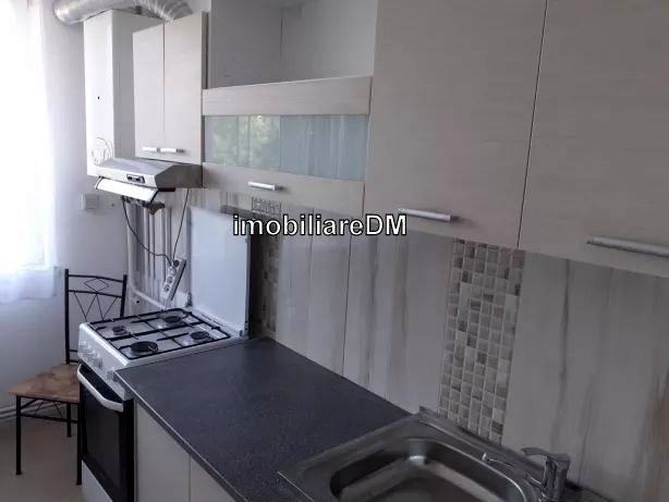 inchiriere-apartament-IASI-imobiliareDM-3ACBSDFHXCVBC55633214