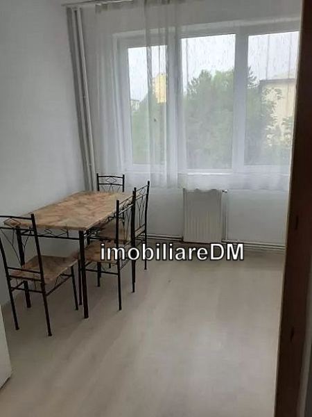 inchiriere-apartament-IASI-imobiliareDM-7ACBSDFHXCVBC55633214
