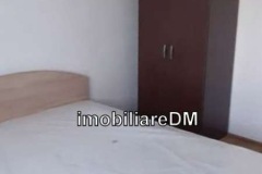 inchiriere-apartament-IASI-imobiliareDM-2ACBSDFHXCVBC55633214