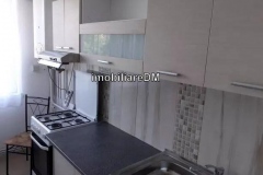 inchiriere-apartament-IASI-imobiliareDM-3ACBSDFHXCVBC55633214