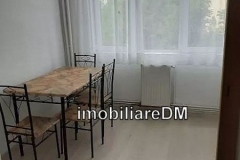 inchiriere-apartament-IASI-imobiliareDM-7ACBSDFHXCVBC55633214