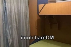 inchiriere-apartament-IASI-imobiliareDM-1NICSTHXGFXH56321412