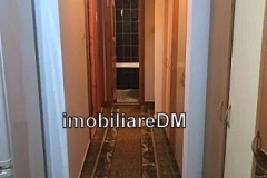 inchiriere-apartament-IASI-imobiliareDM-2NICSTHXGFXH56321412