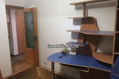 inchiriere-apartament-IASI-imobiliareDM-3NICSTHXGFXH56321412