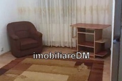 inchiriere-apartament-IASI-imobiliareDM-4NICSTHXGFXH56321412