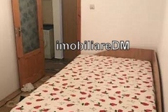 inchiriere-apartament-IASI-imobiliareDM-5NICSTHXGFXH56321412
