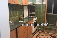 inchiriere-apartament-IASI-imobiliareDM-6NICSTHXGFXH56321412