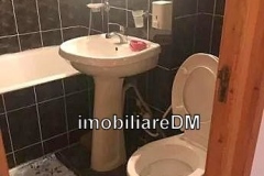 inchiriere-apartament-IASI-imobiliareDM-7NICSTHXGFXH56321412