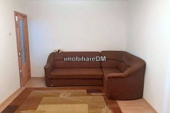 inchiriere-apartament-IASI-imobiliareDM-8NICSTHXGFXH56321412