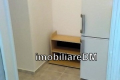 inchiriere-apartament-IASI-imobiliareDM-3COPMBVJHGREED525687