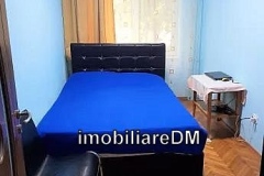 inchiriere-apartament-IASI-imobiliareDM-1PDRDXGFHGHG524159667