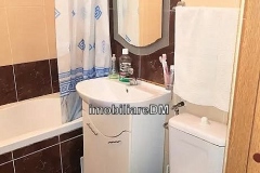 inchiriere-apartament-IASI-imobiliareDM-2PDRDXGFHGHG524159667