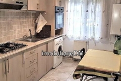 inchiriere-apartament-IASI-imobiliareDM-3PDRDXGFHGHG524159667