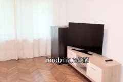 inchiriere-apartament-IASI-imobiliareDM-4PDRDXGFHGHG524159667