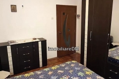 inchiriere-apartament-IASI-imobiliareDM-5PDRDXGFHGHG524159667
