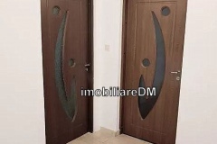 inchiriere-apartament-IASI-imobiliareDM-6PDRDXGFHGHG524159667