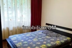 inchiriere-apartament-IASI-imobiliareDM-7PDRDXGFHGHG524159667