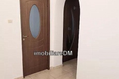 inchiriere-apartament-IASI-imobiliareDM-8PDRDXGFHGHG524159667
