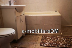 inchiriere-IASI-imobiliareDM1ACBCFGHBMBNMVBN477961956