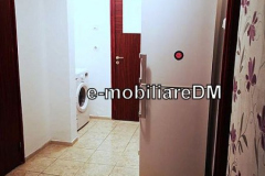 inchiriere-IASI-imobiliareDM2ACBCFGHBMBNMVBN477961956
