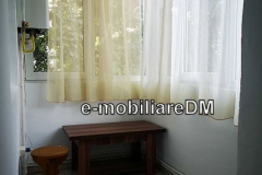 inchiriere-IASI-imobiliareDM3ACBCFGHBMBNMVBN477961956